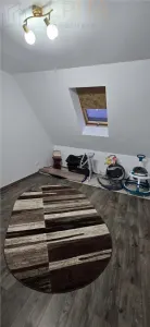 Apartament spatios de vanzare â€“ Bistrita, Str. Salcamilor - foto 9