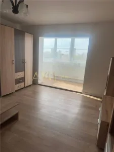 Vanzare apartament 3 camere - foto 15