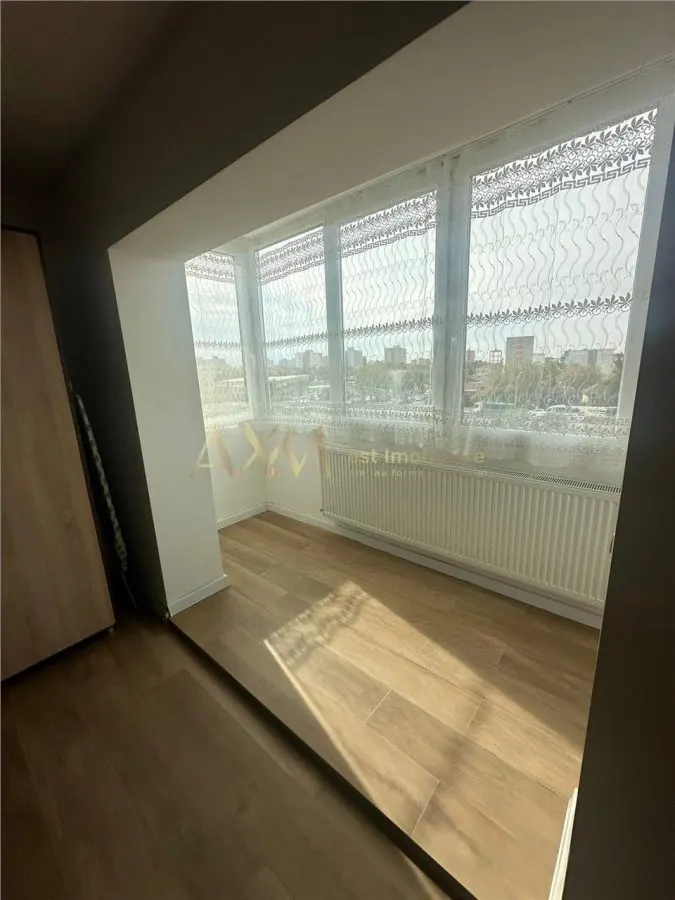 Vanzare apartament 3 camere - foto 19