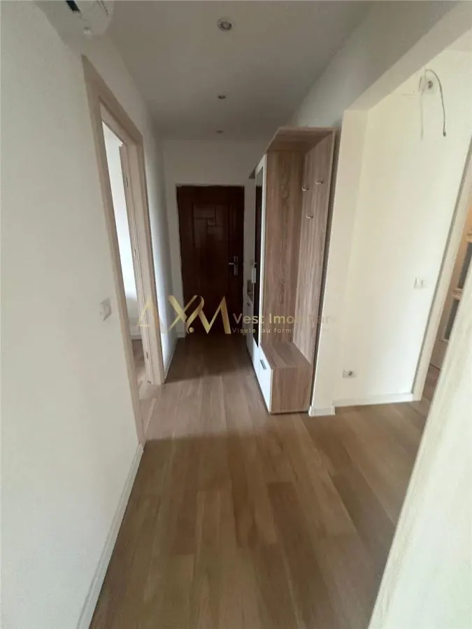 Vanzare apartament 3 camere - foto 6