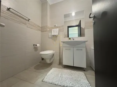 Bloc Oxygen Galata 2 camere modern - foto 6