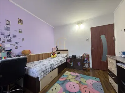 Apartament 2 camere intermediar Mircea cel Batran - foto 12