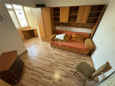 3 camere decomandat Dubla Vedere Canta Pacurari - foto 14
