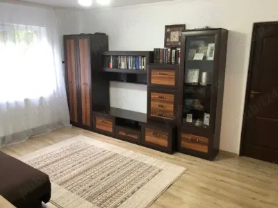 Apartament cu 2 camere Melodiei - Baia Mare