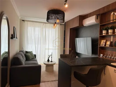 Apartament exclusivist cu 2 camere Marinescu - foto 3