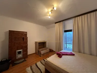 Casa cu 5 camere teren de 71 de ari - foto 15