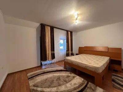Casa cu 5 camere teren de 71 de ari - foto 8