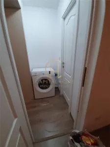 Apartament 2 camere Palas Podu Ros - foto 8