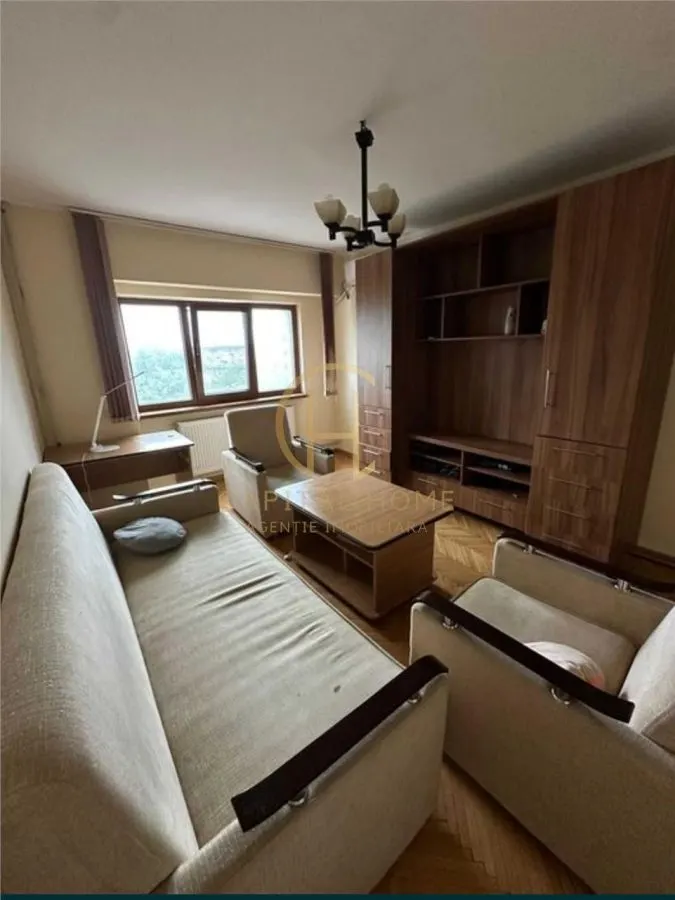 Apartament 3 camere Independentei - foto 1
