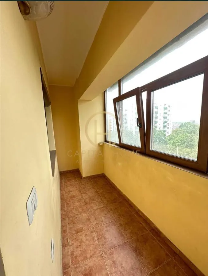 Apartament 3 camere Independentei - foto 4