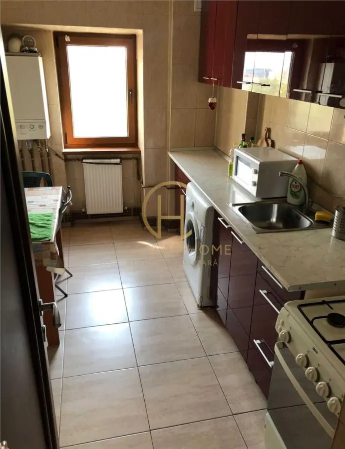 Apartament 3 camere Independentei - foto 7