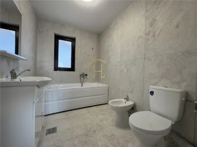 Duplex de Vânzare în Miroslava - Balciu - foto 7
