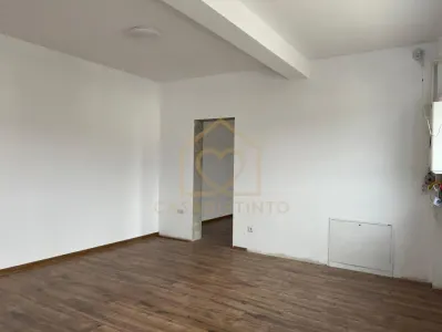 Penthouse 3 camere si terasa de 45 mp - foto 7