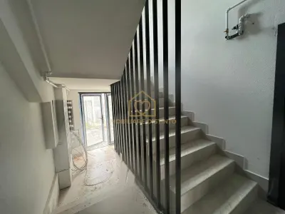 Apartament cu o camera in Livada - foto 3