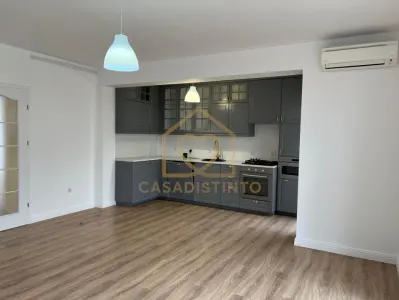Apartament 3 camere de vanzare in complex cu piscina - foto 4