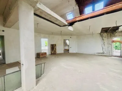 Casa in Baia Mare zona Ultracentrala - foto 2