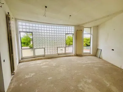 Casa in Baia Mare zona Ultracentrala - foto 4