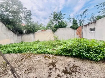 Casa in Baia Mare zona Ultracentrala - foto 6