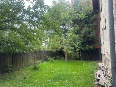 Casa in Baia Mare zona Ultracentrala - foto 7