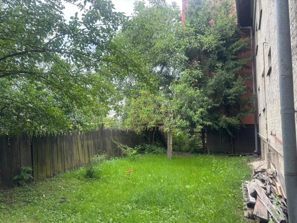 Casa in Baia Mare zona Ultracentrala - foto 7