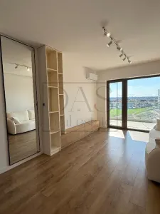 Studio Prima Vista | Aviatiei | metrou Pipera - foto 3