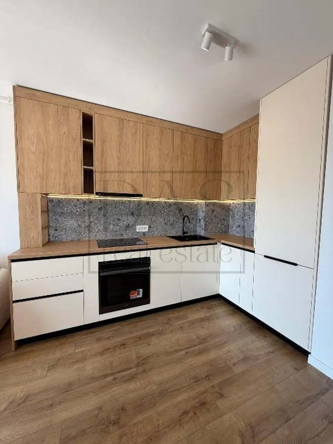 Studio Prima Vista | Aviatiei | metrou Pipera - foto 4