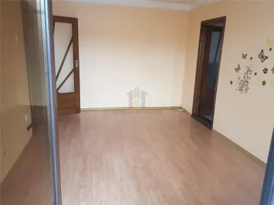 Liber! 2 camere, Hipodrom - Microhala, Disponibil Imediat! - foto 4