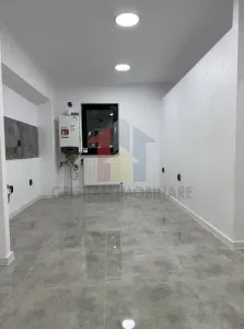 1 camera, parter, TOTUL NOU - Progresu - foto 4