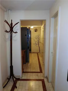 Apartament 3 camere | Ultracentral, langa metrou Universitate(3 min.) - foto 2