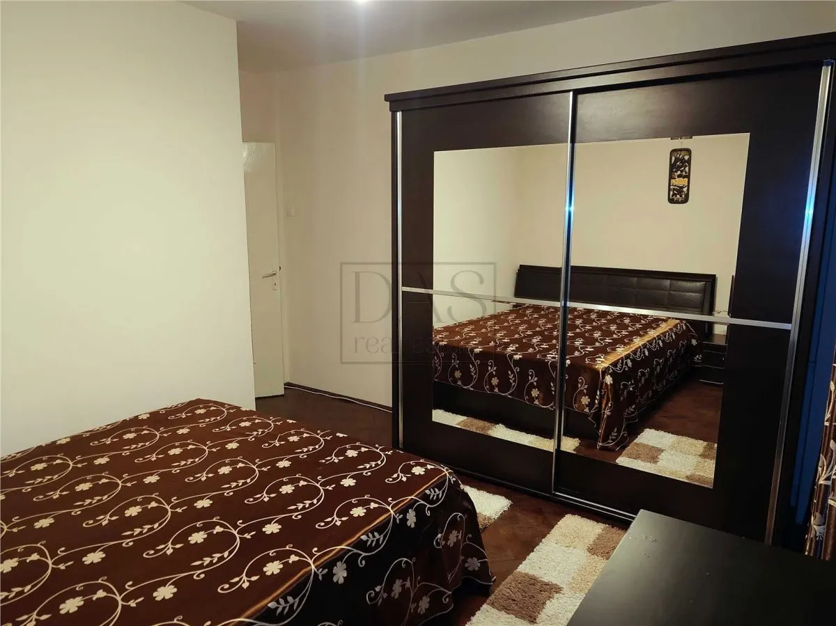 Apartament 3 camere | Ultracentral, langa metrou Universitate(3 min.) - foto 5