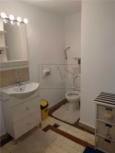 Apartament 3 camere | Ultracentral, langa metrou Universitate(3 min.) - foto 7