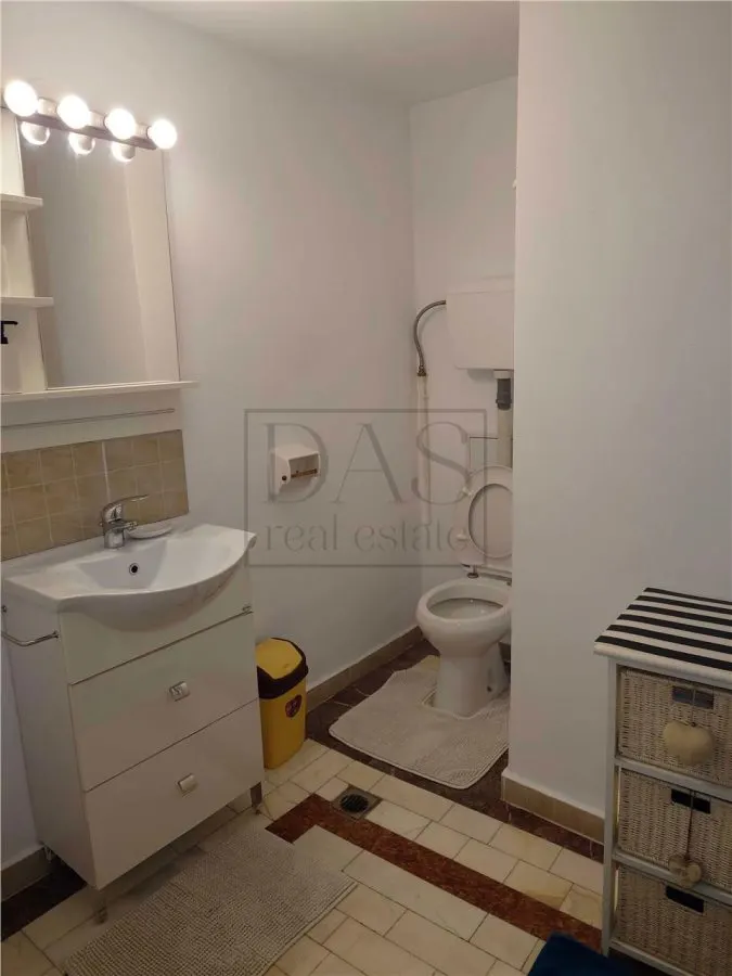 Apartament 3 camere | Ultracentral, langa metrou Universitate(3 min.) - foto 7