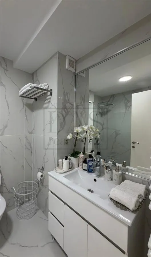 Apartament 3 camere | Upground Residence | Metrou Pipera - foto 17