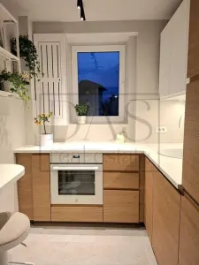 Apartament 2 camere | Floreasca - Gioacchino Rossini | Barbu Vacarescu - foto 6