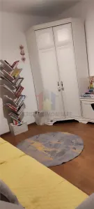 Ap 3 cam conf 1 Scolilor mobilat si utilat - foto 8