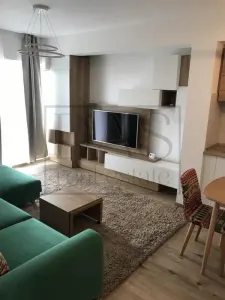 Apartament 2 camere | Belvedere Residence | metrou Pipera | Parcare - Bucuresti