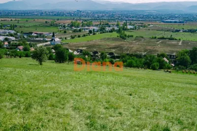 Stai așa! Vând teren intravilan în Sibiu, str Viile Sibiului. - foto 17