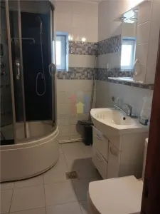 PARTER cu extindere ap 2camere Decomandat 65 mp - foto 10