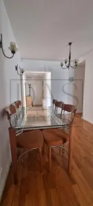 Apartament 3 camere, Aviatorilor, Arcul de Triumf, bloc boutique 2002 - Bucuresti