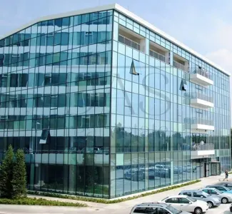 Birouri de inchiriat | Floreasca | Langa Mall Promenada - Bucuresti