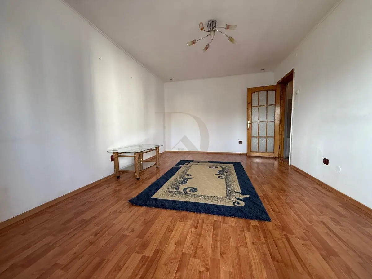 Apartament 2 camere Gara - Billa 54 mp - foto 1