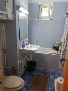 2 camere confort 1 Hipodrom parter cu balcon - foto 8