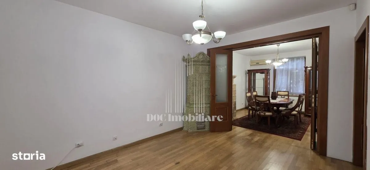 Inchiriere  Vila | Alba Iulia | centrala pe gaz - foto 4