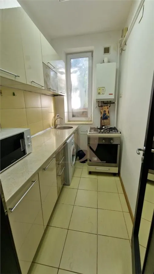 Centru Piata Unirii , 2 camere , 54 mp etaj 1 - foto 11