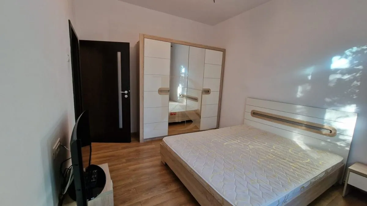 Centru Piata Unirii , 2 camere , 54 mp etaj 1 - foto 9