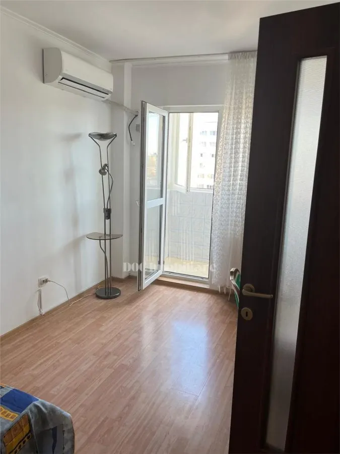 Inchiriere Garsoniera | Basarabia| - foto 3