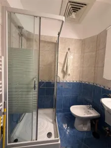 Apartament 2 camere Copou - Parc ( Aurora) - foto 10