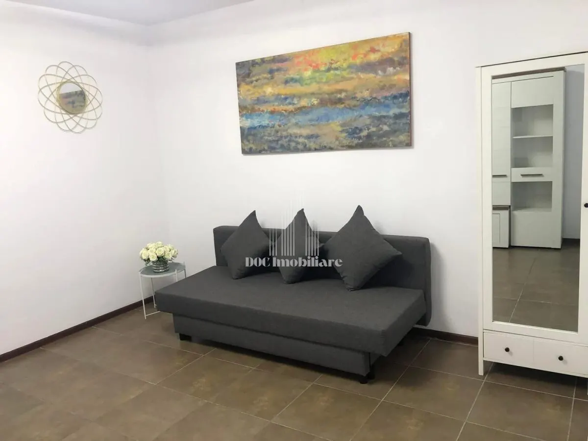 |Inchiriere gars| Basarabia - foto 1