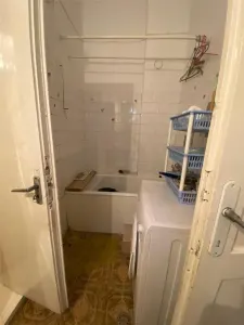 Apartament 3 camere Centru - Spitalul Spiridon , bloc tip vila ! - foto 8