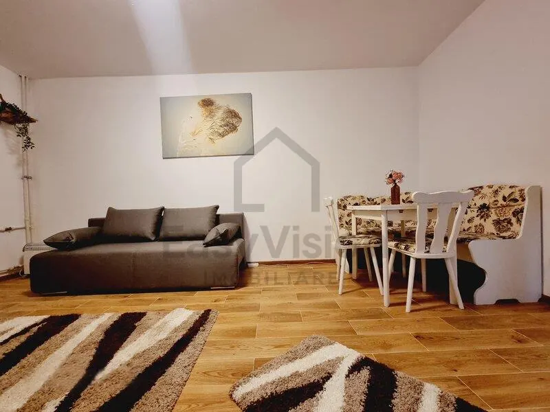 Garsoniera moderna | complet renovata | Dristor | Sector 3 - foto 4